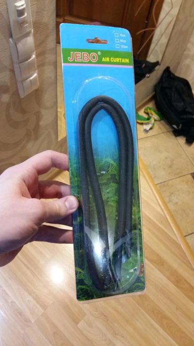 Лот: 7058246. Фото: 1. Гибкий распылитель 90см. Оборудование