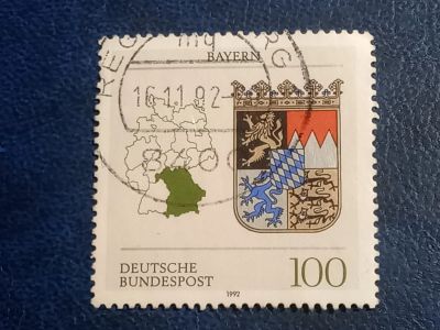 Лот: 25890036. Фото: 1. - Марки для Вашей коллекции. лот... Марки