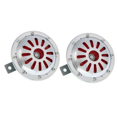 Лот: 25879897. Фото: 1. УЦЕНКА Сигнал автомобильный AVS... Наборы инструмента