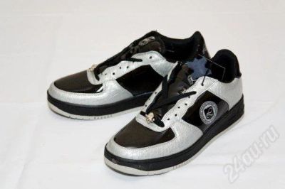 Лот: 237250. Фото: 1. Сникерсы Кроссовки Кросы Kashi... Кеды, кроссовки, слипоны