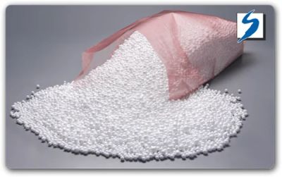 Лот: 6590978. Фото: 1. полистирол или поменяюсь на игрушечную... Мебельная фурнитура и наполнители