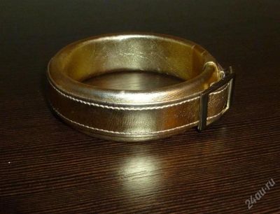 Лот: 1554196. Фото: 1. браслет2. Браслеты