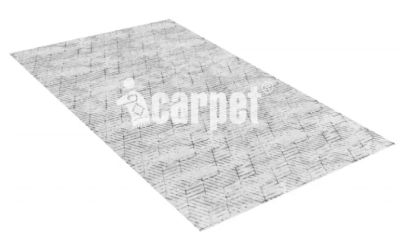 Лот: 21766345. Фото: 1. Коврик Shahintex Print icarpet... Ковры