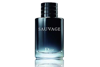 Лот: 8415142. Фото: 1. Christian Dior Sauvage, 100мл... Женская парфюмерия