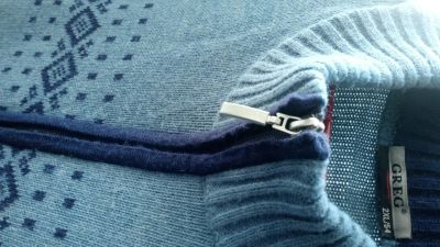 Лот: 17076046. Фото: 1. Свитер мужской р-р 54. Свитеры, толстовки, худи