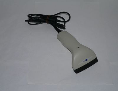 Лот: 5247877. Фото: 1. Сканер Штрих-Кодов CipherLAB 1090. Торговое