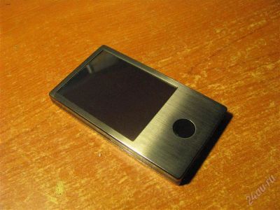 Лот: 2438848. Фото: 1. Ritmix. Плееры