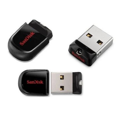 Лот: 3843276. Фото: 1. флешка 32гб 32 гб 32gb 32 gb flash... USB-флеш карты