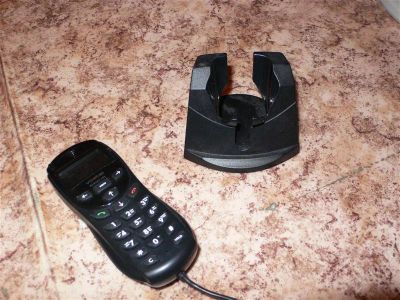 Лот: 783892. Фото: 1. USB телефон. Другое (периферия)