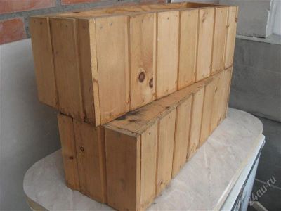 Лот: 1779773. Фото: 1. ящики для рассады/цветов. Другое (растения и животные)