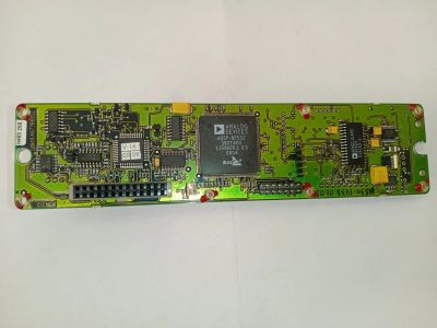 Лот: 25897372. Фото: 1. Плата -1. Печатные платы