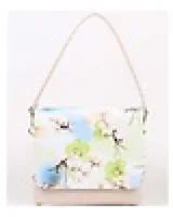 Лот: 7847772. Фото: 1. Красивенькая сумочка. Сумки