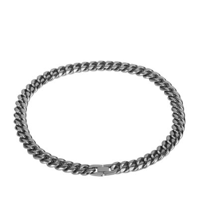 Лот: 24282973. Фото: 1. Колье EKONIKA. Колье