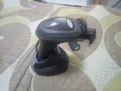 Лот: 18259075. Фото: 1. Ручной беспроводной Bluetooth... Торговое