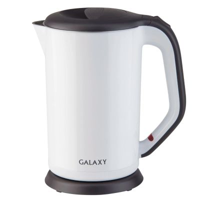 Лот: 12893974. Фото: 1. Чайник Galaxy GL-0318, 1,7 л... Чайники, кофемашины, кулеры
