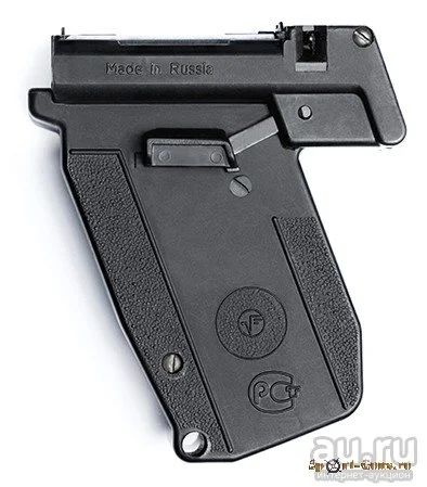 Лот: 18316510. Фото: 1. "Удар" - устройство дозированного... Баллончики