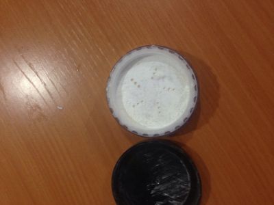 Лот: 9440290. Фото: 1. Пудра PAESE. Макияж