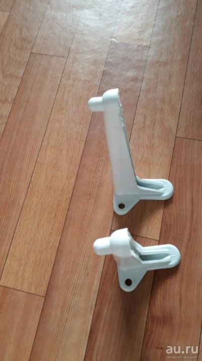 Лот: 13058385. Фото: 1. Держатель для раковины. Раковины, умывальники