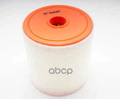 Лот: 25830336. Фото: 1. фильтр воздушный @ 4K0 133 844... Другое (авто, мото, водный транспорт)