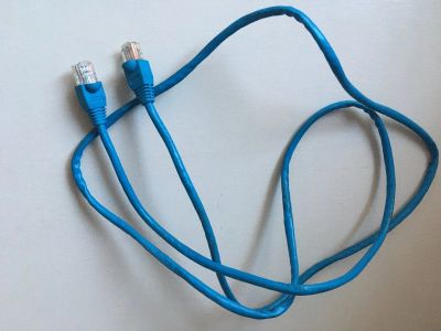 Лот: 16728789. Фото: 1. Кабель компьютер. Шлейфы, кабели, переходники