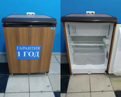 Лот: 25896285. Фото: 1. Холодильник Indesit TT 85.005... Холодильники, морозильные камеры