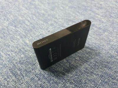 Лот: 15252282. Фото: 1. PS TV. Игровые приставки, консоли