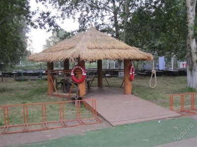 Лот: 2764279. Фото: 1. Продается Очень Красивая Беседка. Мебель для сада, дачи