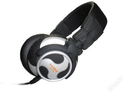 Лот: 2501676. Фото: 1. pro audio djphp 49. DJ-оборудование