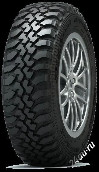 Лот: 2423919. Фото: 1. лето новые грязевые 215/65R16... Шины