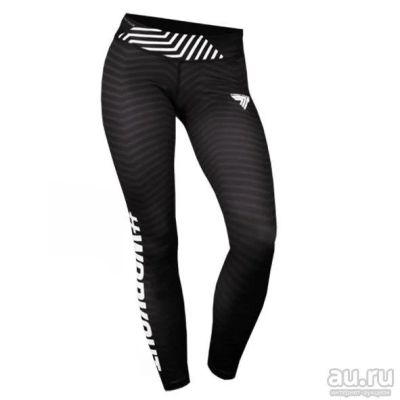 Лот: 8819127. Фото: 1. Леггинсы TW Leggins trecgirl 04... Брюки, шорты