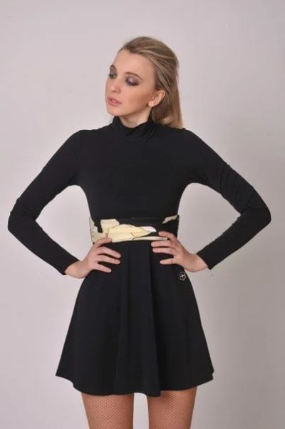 Лот: 10756519. Фото: 1. Платье новое. Платья