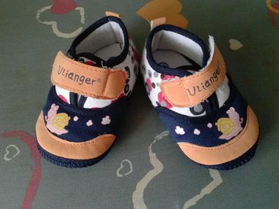 Лот: 7175225. Фото: 1. макасинчики. Туфли