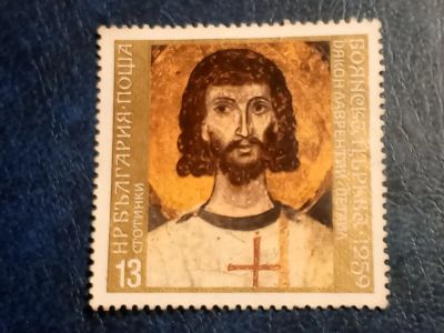 Лот: 25738231. Фото: 1. - Марки для Вашей коллекции. лот... Марки