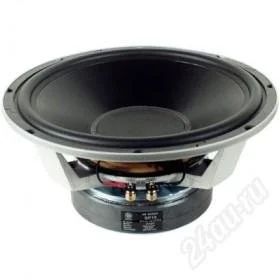 Лот: 1589807. Фото: 1. DLS Iridium 12i + комплект (обмен... Сабвуферы