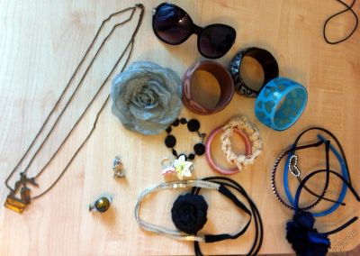 Лот: 5686980. Фото: 1. бижутерия, серьги, кольца, браслеты... Другое (ювелирные изделия, бижутерия, часы)