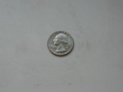 Лот: 3553032. Фото: 1. Монета для коллекционера, (1982года... Америка