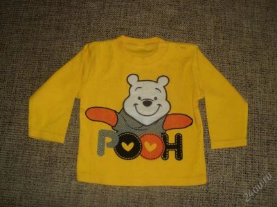 Лот: 1997238. Фото: 1. Рубашка. Рубашки, блузки, водолазки