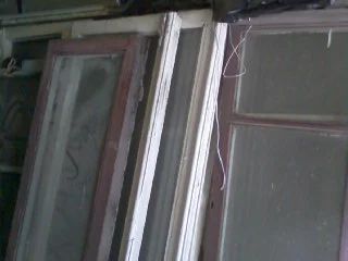 Лот: 3278492. Фото: 1. оконные рамы со стеклом. Другое (парники, теплицы)