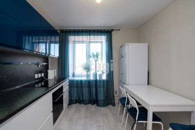 Лот: 25798521. Фото: 1. 2-комн. квартира , Красноярск... Квартиры, студии