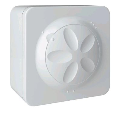 Лот: 8549623. Фото: 1. Тиристорный регулятор скорости... Вентиляция