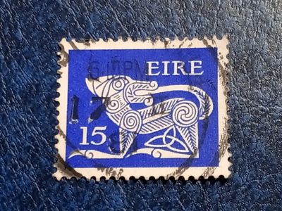 Лот: 25884629. Фото: 1. - Марки для Вашей коллекции. лот... Марки