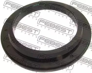 Лот: 25870410. Фото: 1. Подшипник опоры переднего амортизатора... Кузов