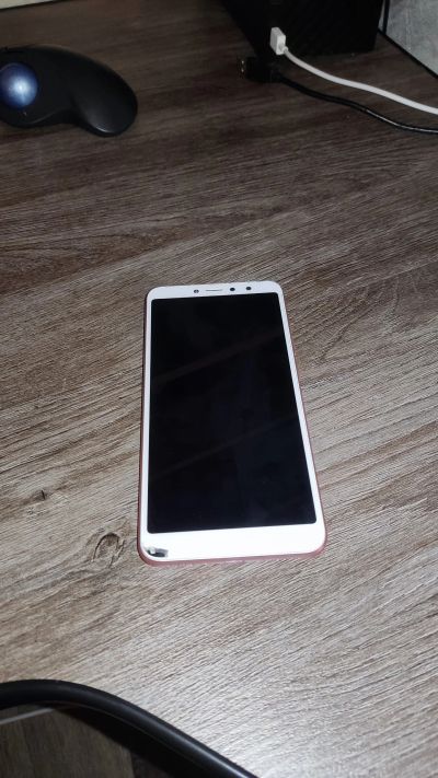 Лот: 19144856. Фото: 1. 5.99" Смартфон Xiaomi Redmi S2... Смартфоны