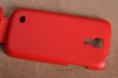 Лот: 6437484. Фото: 1. Чехол для Samsung Galaxy Цвет... Чехлы, бамперы