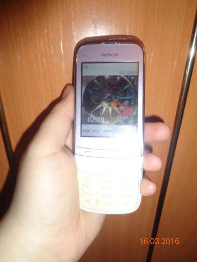 Лот: 7111333. Фото: 1. Nokia ( с рубля) ТОРГИ 3 ДНЯ... Кнопочные мобильные телефоны