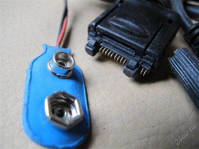 Лот: 2020005. Фото: 1. Шнур USB для сотового телефона... Дата-кабели, переходники