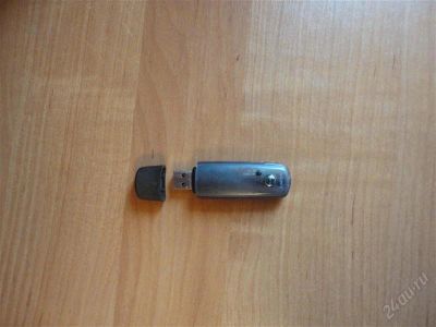 Лот: 1281501. Фото: 1. MP3 Плеер SONY. Плееры