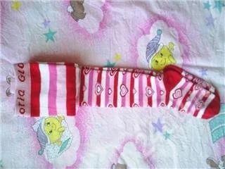 Лот: 268896. Фото: 1. Колготки Глория новые. Другое (дети растут)