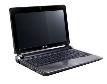 Лот: 5524961. Фото: 1. Продам нетбук ACER kav60!Хорошее... Ноутбуки