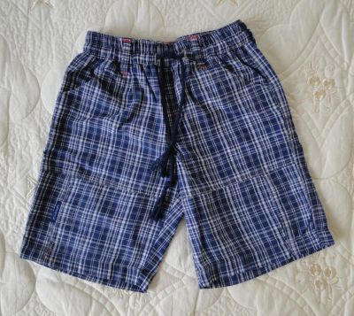 Лот: 5947622. Фото: 1. Легкие хлопковые шорты Friends... Брюки, шорты, джинсы